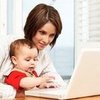 Cyber Monday Deals For Kids and Moms
