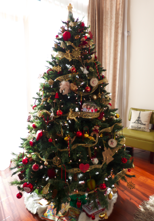 deck the halls deck the halls