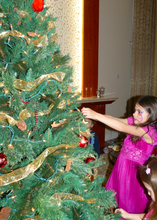 little helpers at work little helpers at work