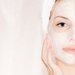 Step 2: Exfoliate
