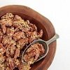 Rosemary Pecans Recipe