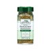Poultry Seasoning