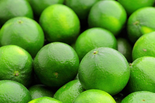 Limes Limes