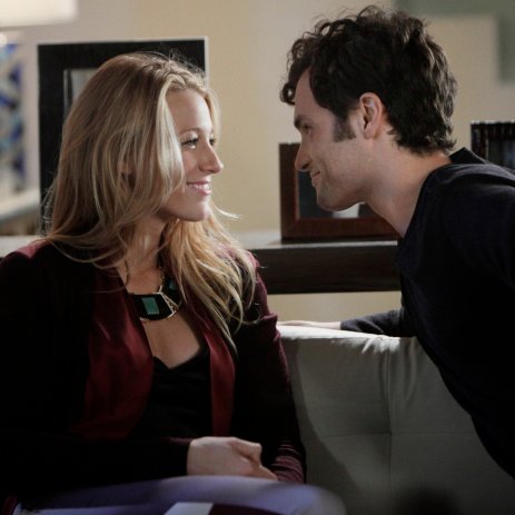 Gossip Girl Recap "Where the Vile Things Are"