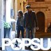 Romance in Rome