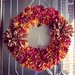 Wreath 