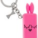 USB Stick 