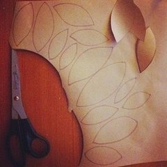 DIY Holiday Decor Projects