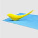 Letter Opener 