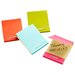 Sticky Notes 