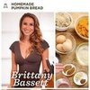 Thanksgiving Apps For Hosts