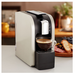 Starbucks Verismo 580 Brewer