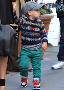 Flynn Bloom Flynn Bloom
