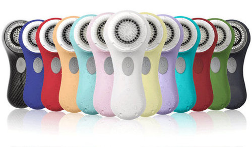 Clarisonic Mia Sonic Skin Cleansing System Clarisonic Mia Sonic Skin Cleansing System