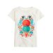 J.Crew Kids' Out of Print Tee