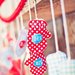 Advent Calender