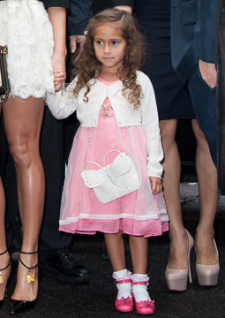 Emme Anthony Emme Anthony