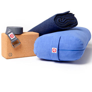 Yoga Gift Guide