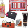 6 Christmas Gifts For Your Friend, The Natural Beauty