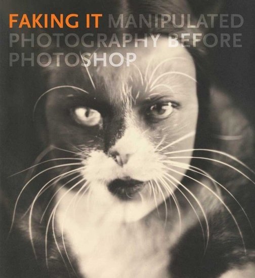 Coffee-Table Book