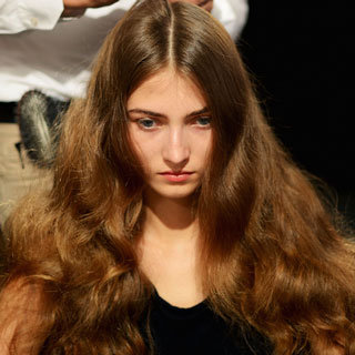 Hair Oil and Protein Treatments for Hair