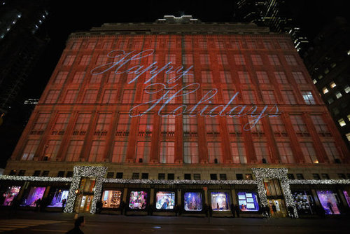 Saks Fifth Avenue New York Saks Fifth Avenue New York