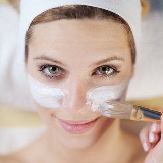 The Best Face Masks For Your Skin Type
