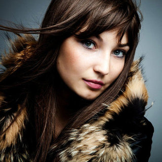 How to Prevent Hair Static