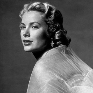 Alfred Hitchcock's Icy-Blond Leading Ladies