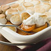What Did You Make For Thanksgiving?
