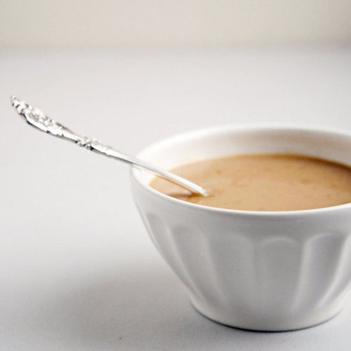 Did You Make Your Gravy From Scratch? Did You Make Your Gravy From Scratch?