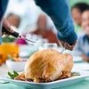 Last Minute Thanksgiving Help