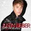 Christmas Pop Songs