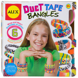Gift Guide For 7-Year-Olds