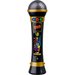T-Pain Microphone