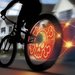 Fuze Bike FX Wheel Writer