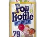 Pop Bottle Science