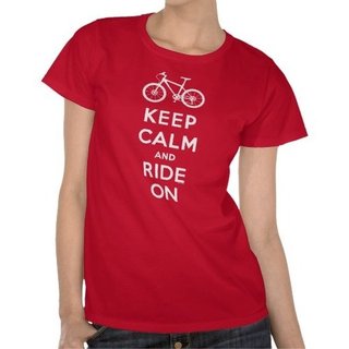 Fitness Motivational T-Shirts
