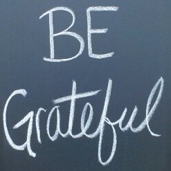 Gratitude Cards and Gifts