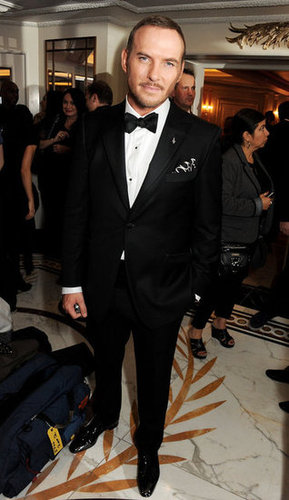 Matt Goss Matt Goss