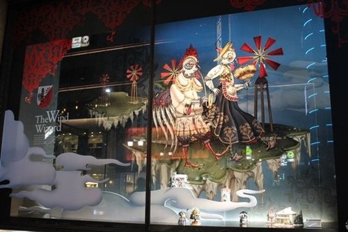 Isetan Tokyo Isetan Tokyo