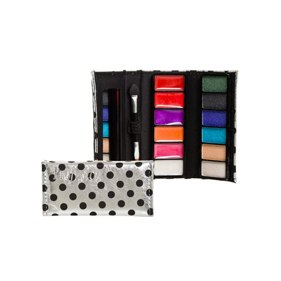 Profusion Spotlight Lip & Eye Palette Profusion Spotlight Lip & Eye Palette