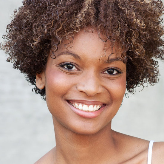 How to Get a Whiter Smile in About a Week or Less How to Get a Whiter Smile in About a Week or Less