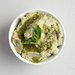 Pesto Mashed Potatoes