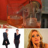 The Best of PopSugar TV, Nov. 20 to 25, 2012