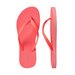 Old Navy Flip Flops