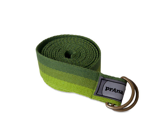 Prana Yoga Strap