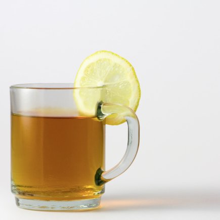How to Detox After Thanksgiving