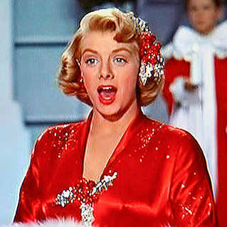 Holiday Friend Party Ideas