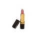 Revlon Super Lustrous Lipstick in Primrose, $19.95